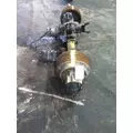 EATON-SPICER D40155 AXLE HOUSING, REAR (FRONT) thumbnail 3