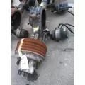 EATON-SPICER D40155 AXLE HOUSING, REAR (FRONT) thumbnail 5