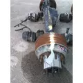 EATON-SPICER D40155 AXLE HOUSING, REAR (FRONT) thumbnail 7