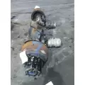 EATON-SPICER D40155 AXLE HOUSING, REAR (FRONT) thumbnail 1