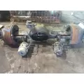 EATON-SPICER D40155 AXLE HOUSING, REAR (FRONT) thumbnail 2