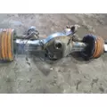 EATON-SPICER D40155 AXLE HOUSING, REAR (FRONT) thumbnail 3