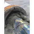 EATON-SPICER D40155 AXLE HOUSING, REAR (FRONT) thumbnail 4