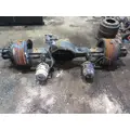 EATON-SPICER D40155 AXLE HOUSING, REAR (FRONT) thumbnail 5