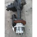 EATON-SPICER D40155 AXLE HOUSING, REAR (FRONT) thumbnail 2