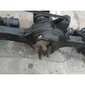 EATON-SPICER D40155 AXLE HOUSING, REAR (FRONT) thumbnail 3