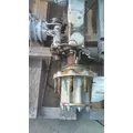 EATON-SPICER D40155 AXLE HOUSING, REAR (FRONT) thumbnail 1