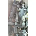 EATON-SPICER D40155 AXLE HOUSING, REAR (FRONT) thumbnail 2