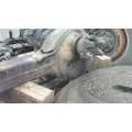 EATON-SPICER D40155 AXLE HOUSING, REAR (FRONT) thumbnail 1