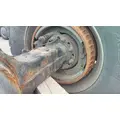 EATON-SPICER D40155 AXLE HOUSING, REAR (FRONT) thumbnail 2