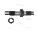 EATON-SPICER D40155 DIFFERENTIAL PARTS thumbnail 1