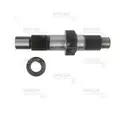 EATON-SPICER D40155 DIFFERENTIAL PARTS thumbnail 1
