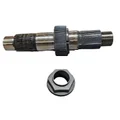 EATON-SPICER D40155 DIFFERENTIAL PARTS thumbnail 1