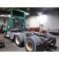 EATON-SPICER D40156R279 CUTOFF - SINGLE AXLE thumbnail 1