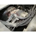 EATON-SPICER D40156R279 CUTOFF - SINGLE AXLE thumbnail 2