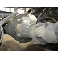 EATON-SPICER D40156R279 CUTOFF - SINGLE AXLE thumbnail 3