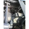 EATON-SPICER D40156R279 DIFFERENTIAL ASSEMBLY FRONT REAR thumbnail 2