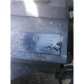 EATON-SPICER D40156R279 DIFFERENTIAL ASSEMBLY FRONT REAR thumbnail 3