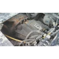 EATON-SPICER D40156R293 DIFFERENTIAL ASSEMBLY FRONT REAR thumbnail 1
