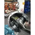 EATON-SPICER D40156R323 DIFFERENTIAL ASSEMBLY FRONT REAR thumbnail 2