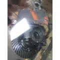 EATON-SPICER D40156R323 DIFFERENTIAL ASSEMBLY FRONT REAR thumbnail 1