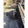 EATON-SPICER D40156R336 CUTOFF - SINGLE AXLE thumbnail 1