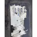 EATON-SPICER D40156R336 CUTOFF - SINGLE AXLE thumbnail 2