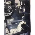 EATON-SPICER D40156R336 CUTOFF - SINGLE AXLE thumbnail 3