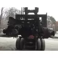 EATON-SPICER D40156R336 CUTOFF - SINGLE AXLE thumbnail 4