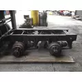 EATON-SPICER D40156R336 CUTOFF - SINGLE AXLE thumbnail 5