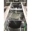 EATON-SPICER D40156R336 CUTOFF - SINGLE AXLE thumbnail 6