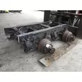 EATON-SPICER D40156R336 CUTOFF - SINGLE AXLE thumbnail 7