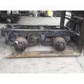 EATON-SPICER D40156R336 CUTOFF - SINGLE AXLE thumbnail 9