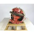 EATON-SPICER D40156R336 DIFFERENTIAL ASSEMBLY FRONT REAR thumbnail 3