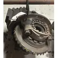 EATON-SPICER D40156R336 DIFFERENTIAL ASSEMBLY FRONT REAR thumbnail 1