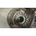 EATON-SPICER D40156R336 DIFFERENTIAL ASSEMBLY FRONT REAR thumbnail 2