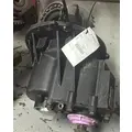 EATON-SPICER D40156R336 DIFFERENTIAL ASSEMBLY FRONT REAR thumbnail 3