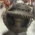 EATON-SPICER D40156R336 DIFFERENTIAL ASSEMBLY FRONT REAR thumbnail 4
