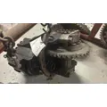 EATON-SPICER D40156R336 DIFFERENTIAL ASSEMBLY FRONT REAR thumbnail 5