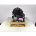 EATON-SPICER D40156R336 DIFFERENTIAL ASSEMBLY FRONT REAR thumbnail 2