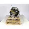 EATON-SPICER D40156R336 DIFFERENTIAL ASSEMBLY FRONT REAR thumbnail 4
