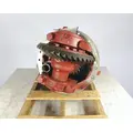 EATON-SPICER D40156R336 DIFFERENTIAL ASSEMBLY FRONT REAR thumbnail 2