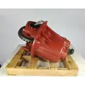 EATON-SPICER D40156R336 DIFFERENTIAL ASSEMBLY FRONT REAR thumbnail 3