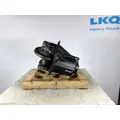 EATON-SPICER D40156R355 DIFFERENTIAL ASSEMBLY FRONT REAR thumbnail 1
