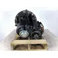 EATON-SPICER D40156R355 DIFFERENTIAL ASSEMBLY FRONT REAR thumbnail 2