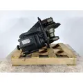EATON-SPICER D40156R355 DIFFERENTIAL ASSEMBLY FRONT REAR thumbnail 3