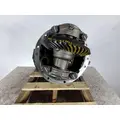 EATON-SPICER D40156R355 DIFFERENTIAL ASSEMBLY FRONT REAR thumbnail 4