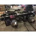 EATON-SPICER D40156RTBD CUTOFF - SINGLE AXLE thumbnail 1