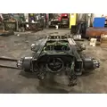 EATON-SPICER D40156RTBD CUTOFF - SINGLE AXLE thumbnail 2
