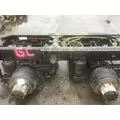 EATON-SPICER D40156RTBD CUTOFF - SINGLE AXLE thumbnail 5